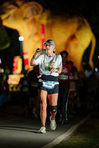 BIB: 
                            <button type="button" onclick="openModal(26530698)" class="btn btn-primary btn-sm float-right btn-popup" data-toggle="modal" data-target=".modal-high-quality">
                        <i class="fas fa-shopping-cart"></i> Add to Cart
                    </button>
                                            <button type="button" onclick="isThisMe(26530698, true)" class="btn btn-success btn-sm float-right btn-popup btn-isme hidden" data-toggle="tooltip" data-placement="bottom" title="นี่คือรูปของคุณใช่ไหม คลิกที่นี่เพื่อเอาเข้าอัลบั้ม">
                        <i class="fas fa-plus"></i> Add to album
                    </button>
                    <button type="button" onclick="isThisMe(26530698, false)" class="btn btn-warning btn-sm float-right btn-popup btn-isnotme hidden">
                        <i class="fas fa-ban"></i> Remove from album
                    </button>